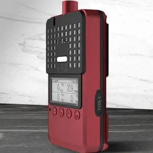 �ذ��¿�H4/HP4��Яʽ�ĺ�һ��ȼ�ж��������� ����ʽ��������