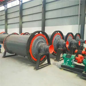 �մ���ĥ�� ��ɽѡ���豸 ��������ĥ���豸 ˮ����ĥ������