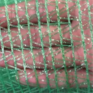 ��������Ŀ�� ��¶�������� ʩ���ֳ�ɻ�Ƿ�����