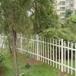 �̻�����ƺΧ�� ��԰PVC�ܸ�դ�� ��̳װ����ʻ���