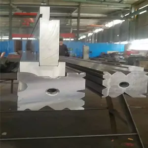 ��������������䵶ģ�� ���������ģ�߶���
