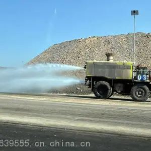 LX-106��ȼ�ֳ��� ��·���ֳ��� ú̿����ȼ�ֳ���