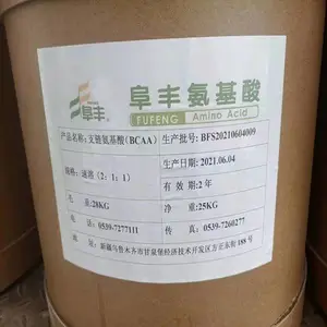 ʳ�ü�֧����������������