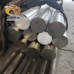 ʮ�꾭�� 4cr13����ְ� 3cr13 2cr13Բ�� ����֧ ������