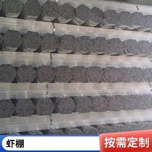 ţͷ�������� ��Ϻ�� �ȶ�п�Ǽܵ��ڱ��� ����ѩ