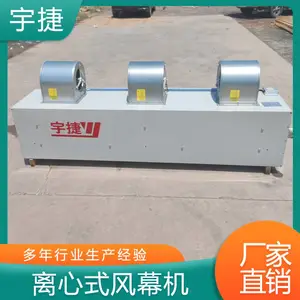 ��� RFM1815����ȿ���Ļ �������� �̳����ſ�ר��