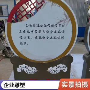 ���������ͺ�ֵ��ܺ��帯ʴ���徰�۲�����Ļ�ǽ�οշ����⾰ǽ