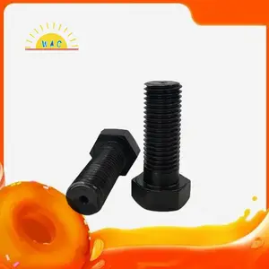 ����ʢ��Ʒ����������ͻ�4GA14276���©��