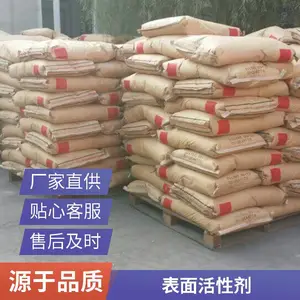 ֬�����¹��� ������Լ� ������� c1299����������ԭ��