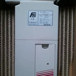 10F4F3D-3440�Ʊȱ�Ƶ��