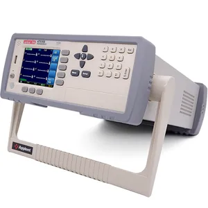 AT5110��·���������-10 ·��ɨ�������