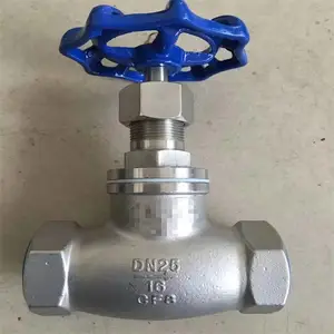 ����������U41S-25C DN20�������� ������������������������ʽ��ֹ��