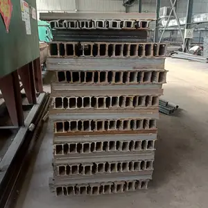 ����˫�и����Ժ��������֧�� DFB�ͽ������Ӷ���