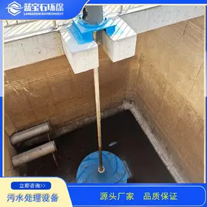 ɡ���ֽ����3kw ����ʽ˫���������1500mm �����̬ͼ