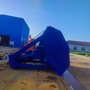 ����������ң��ץ��--������ʯ