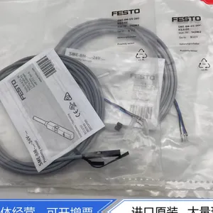 FESTO ��˹�� ��ͷ 18666 SEA-GS-7 18526 NTSD-GD-13,5 ����