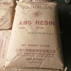 ��Ӧ�߸���ABS ̨�� AG10AP ��ȫñ�ܲ�Ӧ��ԭ��