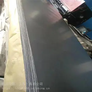 ��ŷ��� 1J117��ʴ���źϽ��� �����㲿���ɼӹ�����