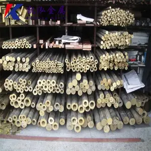 ��Ӧͭ���Ͻ��ȴ����淶 ��ǿ��ͭ��Bal13-3����ͭ��ʱЧ����