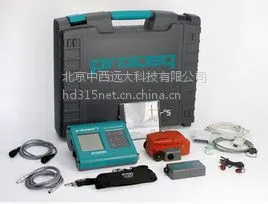 钢筋仪(瑞士Proceq)PROFOMETER5 S