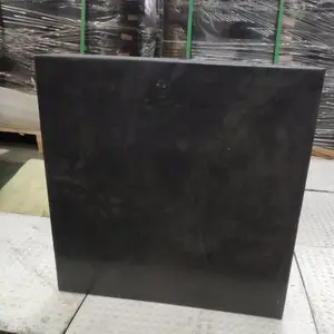 �캣���� �ķ�����֧��GYZF4֧�ּ�� ����***