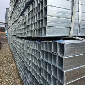 ��п����***/���Ϸ���/��������һ��/�������ܳ���***-һ��