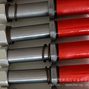 PV70-30B-0-N-24DG_比例阀_Hydraforce_海德福斯_替代
