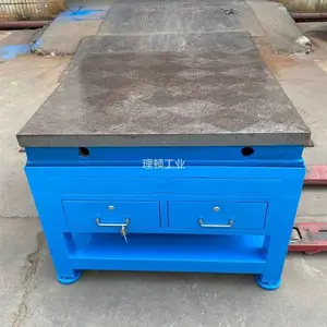 ��������ƽ�������ĥ����װ�乤��̨����ǯ��ƽ̨����