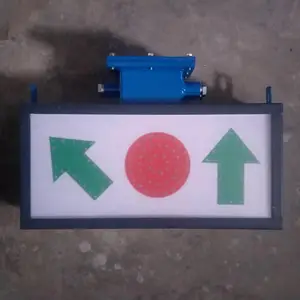���ø����汾���Ͳ�λָʾ�� ������ ��ʾ�������ò�λָʾ��