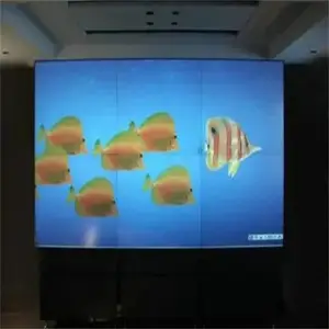 ά��DLP��Ļ������ ���ֹ��Ϻ��������������