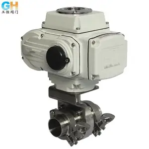 ��Ӧ�綯��������������� �����������綯���� �綯��װ����
