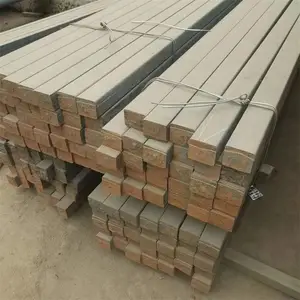 ���������������QT500-7��ī������ǿ����ī����QT500-7����Բ��