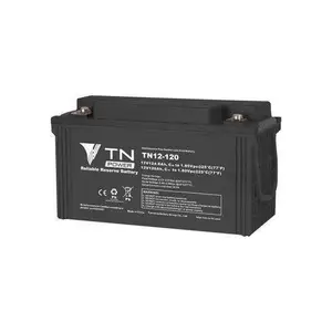 ��������TN12150/UPS��Դ̫�����������������ϵͳ������