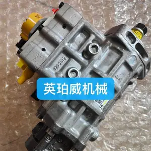 Ư����Perkins������1106D-E66TA��1104C-44TA�׸��������