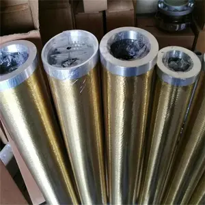 C156.73.52.08˫��������о_HQ25.300.13Z������о