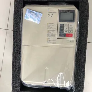 ԭװ��Ʒ ������Ƶ��CIMR-VB4A0018FBA ����5.5KW ��������