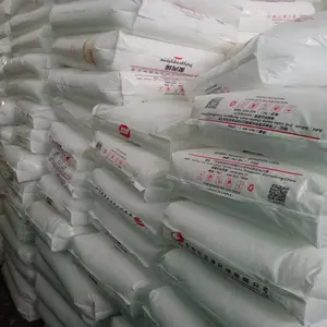 PP����Դ PPH-T03 ��˿��ά�� ͸����ǿ�� ���� �ҵ粿��ԭ��