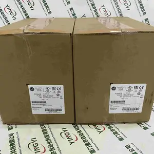 进口模块编码器700-HKX2Z12-4质保时间长成套