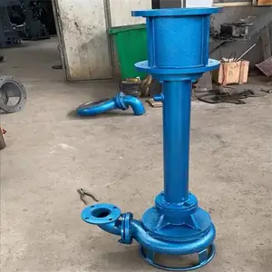 ����������������� ���������ʽ��ˮ�� ��ĥ�͸�ʴ�綯������