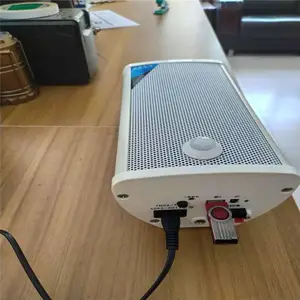 ũ����������������ʾ�����Ӧ����