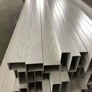 ***50x50������_50x100�Ͳ�ľ������ͨ***