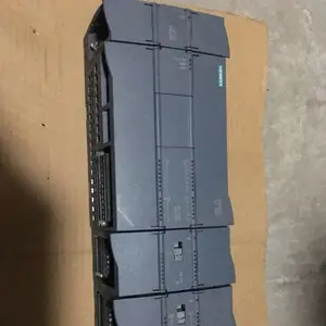 SM1221 DI16· 24VDC������ģ��1200ϵ��