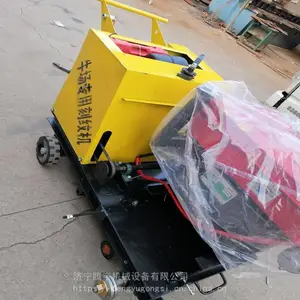 ����ʽ�綯/������ţ�����ƻ�������ֳ��ţ��ţ���ÿ��ۻ�1.5���ֿ̺ۻ�