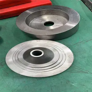 ������***���ٵ缫�ӹ� ���纸�� �Ͻ�ӹ��� �ɰ�ͼ����