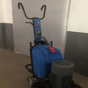 700/720�̻���ƺ��ĥ�� 12ͷ15kw�����ĥ�� ���������䳵��ͣ������ĥ