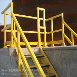 ��ѹ�������绤��AΣ������ȫ������AѸӥ�����޵���Բ�����դ��