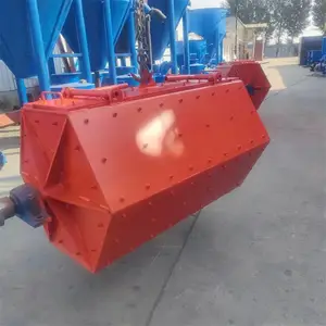������ȥ�����Ͳʽ��ĥ�� �����ˮĥ��Ʒ���洦�������