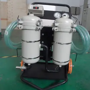 ���ƾ���LYC-B50-32000X���͹�������о