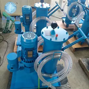 ��˶���� LUC-125��5��ϸ���ͳ�