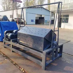 ���ǹ�Ͳ�׹�� ������ȥ��� ˮĥʯ�ı߽Ǵ�ĥ�׹��